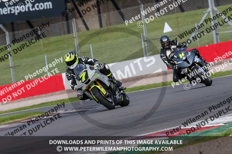PJ Motorsport 2019;donington no limits trackday;donington park photographs;donington trackday photographs;no limits trackdays;peter wileman photography;trackday digital images;trackday photos
